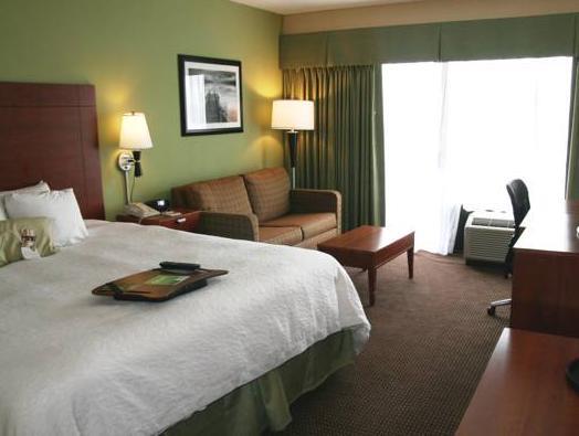 Hampton Inn Chicago-Gurnee Hotel United States FAQ 2017, What facilities are there in Hampton Inn Chicago-Gurnee Hotel United States 2017, What Languages Spoken are Supported in Hampton Inn Chicago-Gurnee Hotel United States 2017, Which payment cards are accepted in Hampton Inn Chicago-Gurnee Hotel United States , United States Hampton Inn Chicago-Gurnee Hotel room facilities and services Q&A 2017, United States Hampton Inn Chicago-Gurnee Hotel online booking services 2017, United States Hampton Inn Chicago-Gurnee Hotel address 2017, United States Hampton Inn Chicago-Gurnee Hotel telephone number 2017,United States Hampton Inn Chicago-Gurnee Hotel map 2017, United States Hampton Inn Chicago-Gurnee Hotel traffic guide 2017, how to go United States Hampton Inn Chicago-Gurnee Hotel, United States Hampton Inn Chicago-Gurnee Hotel booking online 2017, United States Hampton Inn Chicago-Gurnee Hotel room types 2017.