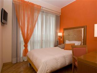 Hotel Europa Ristorante Zaramella Italy FAQ 2017, What facilities are there in Hotel Europa Ristorante Zaramella Italy 2017, What Languages Spoken are Supported in Hotel Europa Ristorante Zaramella Italy 2017, Which payment cards are accepted in Hotel Europa Ristorante Zaramella Italy , Italy Hotel Europa Ristorante Zaramella room facilities and services Q&A 2017, Italy Hotel Europa Ristorante Zaramella online booking services 2017, Italy Hotel Europa Ristorante Zaramella address 2017, Italy Hotel Europa Ristorante Zaramella telephone number 2017,Italy Hotel Europa Ristorante Zaramella map 2017, Italy Hotel Europa Ristorante Zaramella traffic guide 2017, how to go Italy Hotel Europa Ristorante Zaramella, Italy Hotel Europa Ristorante Zaramella booking online 2017, Italy Hotel Europa Ristorante Zaramella room types 2017.