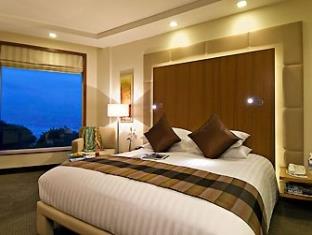 Novotel Mumbai Juhu Beach Mumbai FAQ 2016, What facilities are there in Novotel Mumbai Juhu Beach Mumbai 2016, What Languages Spoken are Supported in Novotel Mumbai Juhu Beach Mumbai 2016, Which payment cards are accepted in Novotel Mumbai Juhu Beach Mumbai , Mumbai Novotel Mumbai Juhu Beach room facilities and services Q&A 2016, Mumbai Novotel Mumbai Juhu Beach online booking services 2016, Mumbai Novotel Mumbai Juhu Beach address 2016, Mumbai Novotel Mumbai Juhu Beach telephone number 2016,Mumbai Novotel Mumbai Juhu Beach map 2016, Mumbai Novotel Mumbai Juhu Beach traffic guide 2016, how to go Mumbai Novotel Mumbai Juhu Beach, Mumbai Novotel Mumbai Juhu Beach booking online 2016, Mumbai Novotel Mumbai Juhu Beach room types 2016.