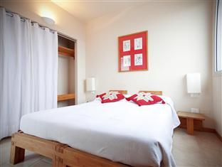 Apartments-Apartment