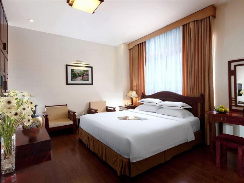 Hotel-Imperial