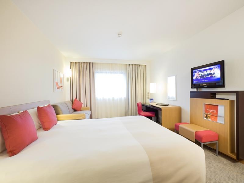 Novotel Ipswich Centre Hotel United Kingdom FAQ 2016, What facilities are there in Novotel Ipswich Centre Hotel United Kingdom 2016, What Languages Spoken are Supported in Novotel Ipswich Centre Hotel United Kingdom 2016, Which payment cards are accepted in Novotel Ipswich Centre Hotel United Kingdom , United Kingdom Novotel Ipswich Centre Hotel room facilities and services Q&A 2016, United Kingdom Novotel Ipswich Centre Hotel online booking services 2016, United Kingdom Novotel Ipswich Centre Hotel address 2016, United Kingdom Novotel Ipswich Centre Hotel telephone number 2016,United Kingdom Novotel Ipswich Centre Hotel map 2016, United Kingdom Novotel Ipswich Centre Hotel traffic guide 2016, how to go United Kingdom Novotel Ipswich Centre Hotel, United Kingdom Novotel Ipswich Centre Hotel booking online 2016, United Kingdom Novotel Ipswich Centre Hotel room types 2016.