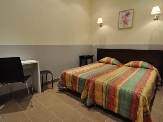 Hipotel Paris Gare Du Nord Merryl France FAQ 2017, What facilities are there in Hipotel Paris Gare Du Nord Merryl France 2017, What Languages Spoken are Supported in Hipotel Paris Gare Du Nord Merryl France 2017, Which payment cards are accepted in Hipotel Paris Gare Du Nord Merryl France , France Hipotel Paris Gare Du Nord Merryl room facilities and services Q&A 2017, France Hipotel Paris Gare Du Nord Merryl online booking services 2017, France Hipotel Paris Gare Du Nord Merryl address 2017, France Hipotel Paris Gare Du Nord Merryl telephone number 2017,France Hipotel Paris Gare Du Nord Merryl map 2017, France Hipotel Paris Gare Du Nord Merryl traffic guide 2017, how to go France Hipotel Paris Gare Du Nord Merryl, France Hipotel Paris Gare Du Nord Merryl booking online 2017, France Hipotel Paris Gare Du Nord Merryl room types 2017.