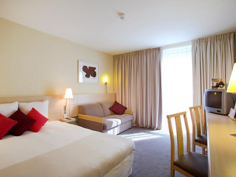 Hotel-Superior
