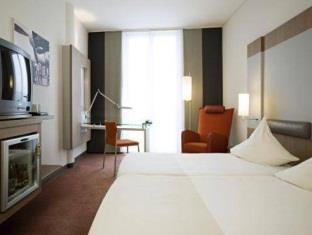 Hotel-Standard