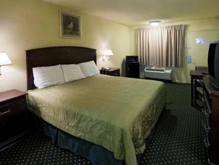 Americas Best Value Inn Dallas FAQ 2016, What facilities are there in Americas Best Value Inn Dallas 2016, What Languages Spoken are Supported in Americas Best Value Inn Dallas 2016, Which payment cards are accepted in Americas Best Value Inn Dallas , Dallas Americas Best Value Inn room facilities and services Q&A 2016, Dallas Americas Best Value Inn online booking services 2016, Dallas Americas Best Value Inn address 2016, Dallas Americas Best Value Inn telephone number 2016,Dallas Americas Best Value Inn map 2016, Dallas Americas Best Value Inn traffic guide 2016, how to go Dallas Americas Best Value Inn, Dallas Americas Best Value Inn booking online 2016, Dallas Americas Best Value Inn room types 2016.