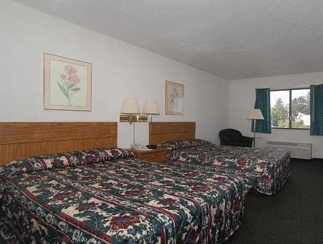 Rodeway Inn America FAQ 2016, What facilities are there in Rodeway Inn America 2016, What Languages Spoken are Supported in Rodeway Inn America 2016, Which payment cards are accepted in Rodeway Inn America , America Rodeway Inn room facilities and services Q&A 2016, America Rodeway Inn online booking services 2016, America Rodeway Inn address 2016, America Rodeway Inn telephone number 2016,America Rodeway Inn map 2016, America Rodeway Inn traffic guide 2016, how to go America Rodeway Inn, America Rodeway Inn booking online 2016, America Rodeway Inn room types 2016.