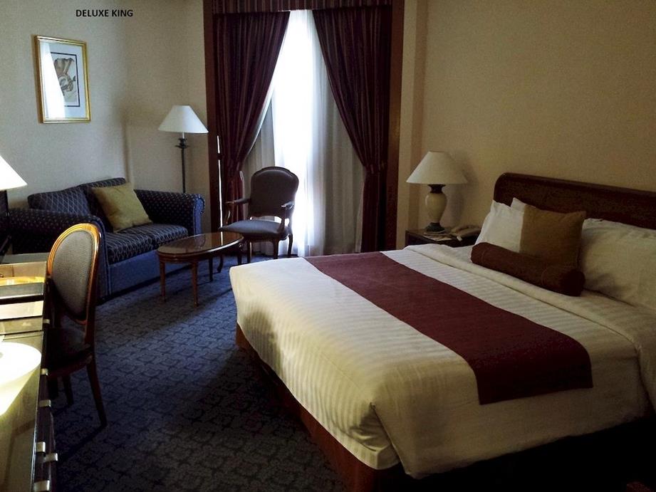 Safir International Hotel Kuwait FAQ 2017, What facilities are there in Safir International Hotel Kuwait 2017, What Languages Spoken are Supported in Safir International Hotel Kuwait 2017, Which payment cards are accepted in Safir International Hotel Kuwait , Kuwait Safir International Hotel room facilities and services Q&A 2017, Kuwait Safir International Hotel online booking services 2017, Kuwait Safir International Hotel address 2017, Kuwait Safir International Hotel telephone number 2017,Kuwait Safir International Hotel map 2017, Kuwait Safir International Hotel traffic guide 2017, how to go Kuwait Safir International Hotel, Kuwait Safir International Hotel booking online 2017, Kuwait Safir International Hotel room types 2017.