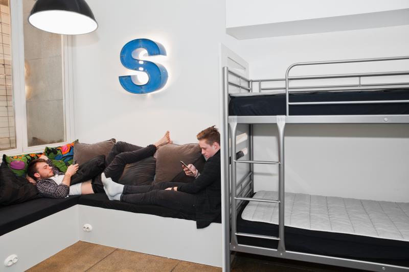 City Backpackers Hostel Stockholm FAQ 2017, What facilities are there in City Backpackers Hostel Stockholm 2017, What Languages Spoken are Supported in City Backpackers Hostel Stockholm 2017, Which payment cards are accepted in City Backpackers Hostel Stockholm , Stockholm City Backpackers Hostel room facilities and services Q&A 2017, Stockholm City Backpackers Hostel online booking services 2017, Stockholm City Backpackers Hostel address 2017, Stockholm City Backpackers Hostel telephone number 2017,Stockholm City Backpackers Hostel map 2017, Stockholm City Backpackers Hostel traffic guide 2017, how to go Stockholm City Backpackers Hostel, Stockholm City Backpackers Hostel booking online 2017, Stockholm City Backpackers Hostel room types 2017.