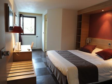 Relais