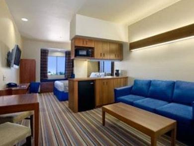 Inn
