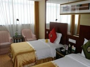 Booking