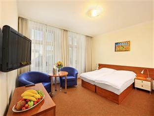 Hotel Florenc Prague FAQ 2016, What facilities are there in Hotel Florenc Prague 2016, What Languages Spoken are Supported in Hotel Florenc Prague 2016, Which payment cards are accepted in Hotel Florenc Prague , Prague Hotel Florenc room facilities and services Q&A 2016, Prague Hotel Florenc online booking services 2016, Prague Hotel Florenc address 2016, Prague Hotel Florenc telephone number 2016,Prague Hotel Florenc map 2016, Prague Hotel Florenc traffic guide 2016, how to go Prague Hotel Florenc, Prague Hotel Florenc booking online 2016, Prague Hotel Florenc room types 2016.
