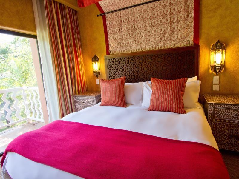 AVANI Victoria Falls Resort Livingstone FAQ 2017, What facilities are there in AVANI Victoria Falls Resort Livingstone 2017, What Languages Spoken are Supported in AVANI Victoria Falls Resort Livingstone 2017, Which payment cards are accepted in AVANI Victoria Falls Resort Livingstone , Livingstone AVANI Victoria Falls Resort room facilities and services Q&A 2017, Livingstone AVANI Victoria Falls Resort online booking services 2017, Livingstone AVANI Victoria Falls Resort address 2017, Livingstone AVANI Victoria Falls Resort telephone number 2017,Livingstone AVANI Victoria Falls Resort map 2017, Livingstone AVANI Victoria Falls Resort traffic guide 2017, how to go Livingstone AVANI Victoria Falls Resort, Livingstone AVANI Victoria Falls Resort booking online 2017, Livingstone AVANI Victoria Falls Resort room types 2017.