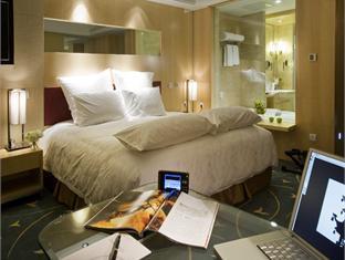 Hotel-Superior
