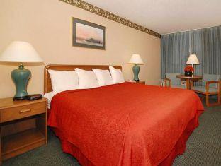 Beds,