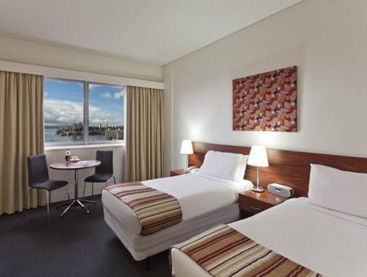 Macleay Serviced Apartments Hotel Sydney FAQ 2016, What facilities are there in Macleay Serviced Apartments Hotel Sydney 2016, What Languages Spoken are Supported in Macleay Serviced Apartments Hotel Sydney 2016, Which payment cards are accepted in Macleay Serviced Apartments Hotel Sydney , Sydney Macleay Serviced Apartments Hotel room facilities and services Q&A 2016, Sydney Macleay Serviced Apartments Hotel online booking services 2016, Sydney Macleay Serviced Apartments Hotel address 2016, Sydney Macleay Serviced Apartments Hotel telephone number 2016,Sydney Macleay Serviced Apartments Hotel map 2016, Sydney Macleay Serviced Apartments Hotel traffic guide 2016, how to go Sydney Macleay Serviced Apartments Hotel, Sydney Macleay Serviced Apartments Hotel booking online 2016, Sydney Macleay Serviced Apartments Hotel room types 2016.