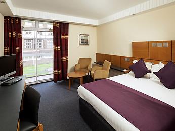 Mercure Leeds Parkway Hotel United Kingdom FAQ 2016, What facilities are there in Mercure Leeds Parkway Hotel United Kingdom 2016, What Languages Spoken are Supported in Mercure Leeds Parkway Hotel United Kingdom 2016, Which payment cards are accepted in Mercure Leeds Parkway Hotel United Kingdom , United Kingdom Mercure Leeds Parkway Hotel room facilities and services Q&A 2016, United Kingdom Mercure Leeds Parkway Hotel online booking services 2016, United Kingdom Mercure Leeds Parkway Hotel address 2016, United Kingdom Mercure Leeds Parkway Hotel telephone number 2016,United Kingdom Mercure Leeds Parkway Hotel map 2016, United Kingdom Mercure Leeds Parkway Hotel traffic guide 2016, how to go United Kingdom Mercure Leeds Parkway Hotel, United Kingdom Mercure Leeds Parkway Hotel booking online 2016, United Kingdom Mercure Leeds Parkway Hotel room types 2016.