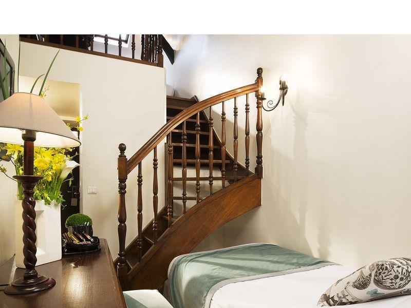 Bookingis