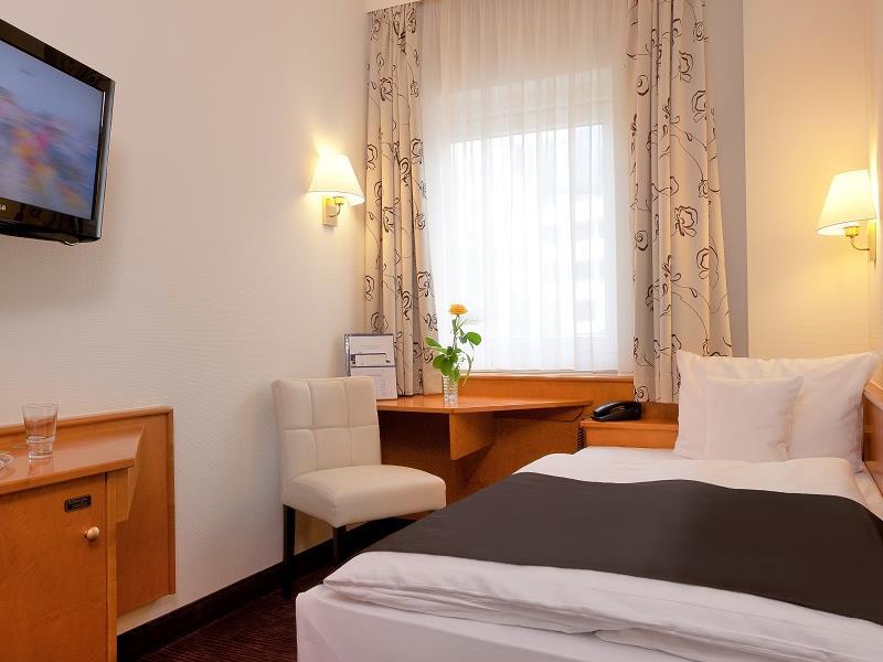 Favored Hotel Domicil Germany
 FAQ 2016, What facilities are there in Favored Hotel Domicil Germany
 2016, What Languages Spoken are Supported in Favored Hotel Domicil Germany
 2016, Which payment cards are accepted in Favored Hotel Domicil Germany
 , Germany
 Favored Hotel Domicil room facilities and services Q&A 2016, Germany
 Favored Hotel Domicil online booking services 2016, Germany
 Favored Hotel Domicil address 2016, Germany
 Favored Hotel Domicil telephone number 2016,Germany
 Favored Hotel Domicil map 2016, Germany
 Favored Hotel Domicil traffic guide 2016, how to go Germany
 Favored Hotel Domicil, Germany
 Favored Hotel Domicil booking online 2016, Germany
 Favored Hotel Domicil room types 2016.