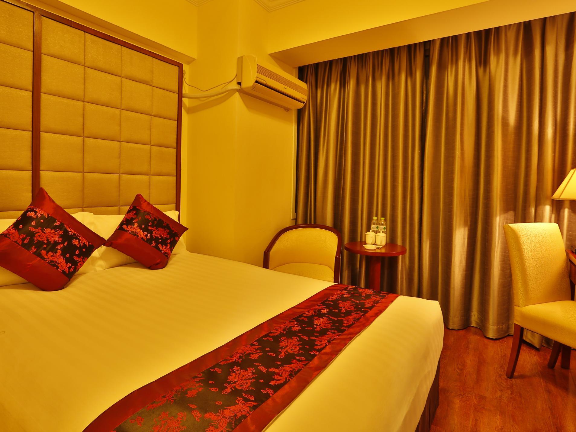 Rayfont Hongqiao Hotel & Apartment Shanghai FAQ 2016, What facilities are there in Rayfont Hongqiao Hotel & Apartment Shanghai 2016, What Languages Spoken are Supported in Rayfont Hongqiao Hotel & Apartment Shanghai 2016, Which payment cards are accepted in Rayfont Hongqiao Hotel & Apartment Shanghai , Shanghai Rayfont Hongqiao Hotel & Apartment room facilities and services Q&A 2016, Shanghai Rayfont Hongqiao Hotel & Apartment online booking services 2016, Shanghai Rayfont Hongqiao Hotel & Apartment address 2016, Shanghai Rayfont Hongqiao Hotel & Apartment telephone number 2016,Shanghai Rayfont Hongqiao Hotel & Apartment map 2016, Shanghai Rayfont Hongqiao Hotel & Apartment traffic guide 2016, how to go Shanghai Rayfont Hongqiao Hotel & Apartment, Shanghai Rayfont Hongqiao Hotel & Apartment booking online 2016, Shanghai Rayfont Hongqiao Hotel & Apartment room types 2016.