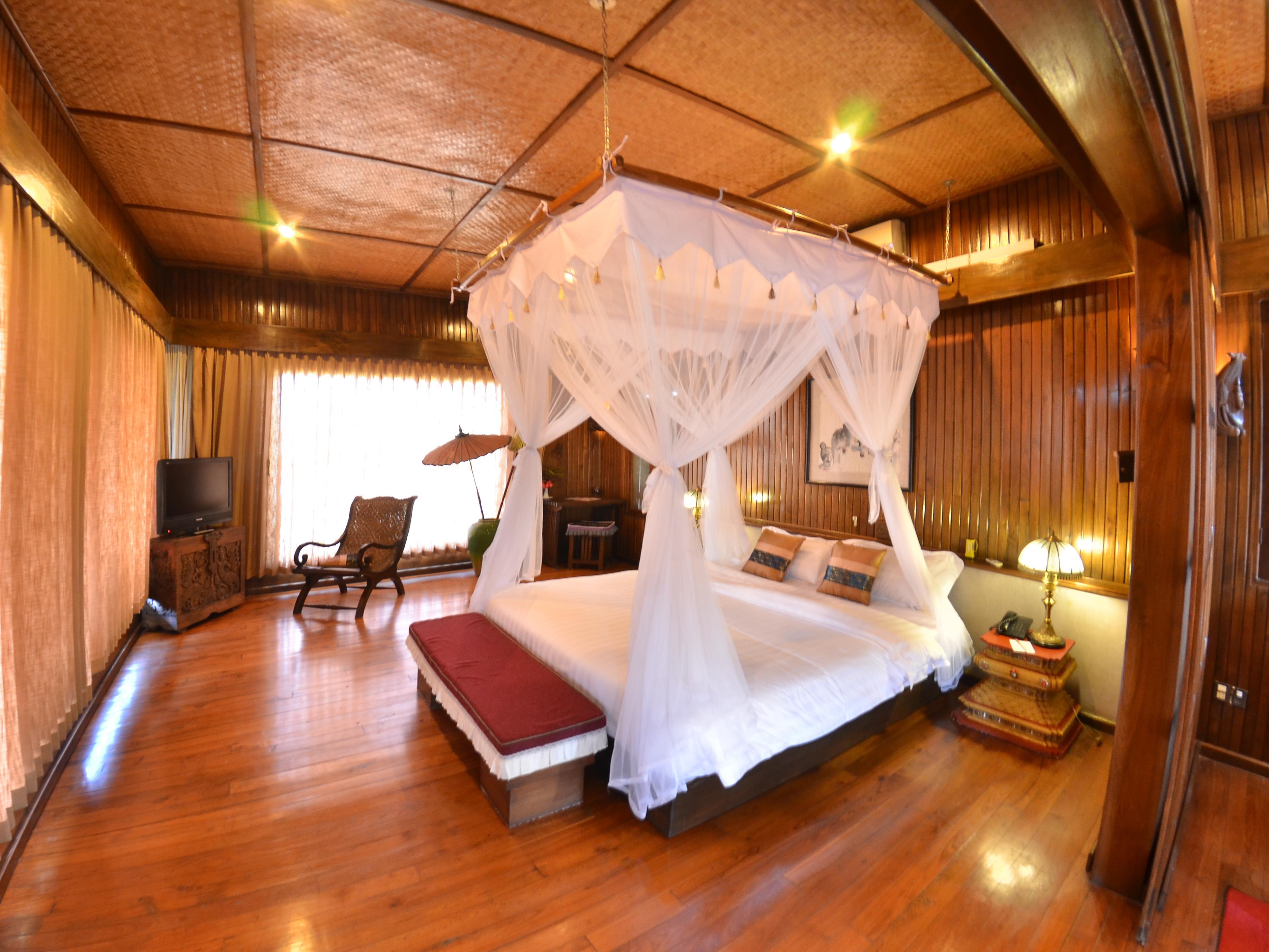 Inle Resort & Spa Xinle City FAQ 2016, What facilities are there in Inle Resort & Spa Xinle City 2016, What Languages Spoken are Supported in Inle Resort & Spa Xinle City 2016, Which payment cards are accepted in Inle Resort & Spa Xinle City , Xinle City Inle Resort & Spa room facilities and services Q&A 2016, Xinle City Inle Resort & Spa online booking services 2016, Xinle City Inle Resort & Spa address 2016, Xinle City Inle Resort & Spa telephone number 2016,Xinle City Inle Resort & Spa map 2016, Xinle City Inle Resort & Spa traffic guide 2016, how to go Xinle City Inle Resort & Spa, Xinle City Inle Resort & Spa booking online 2016, Xinle City Inle Resort & Spa room types 2016.