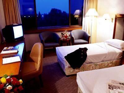 Hotel-Standard