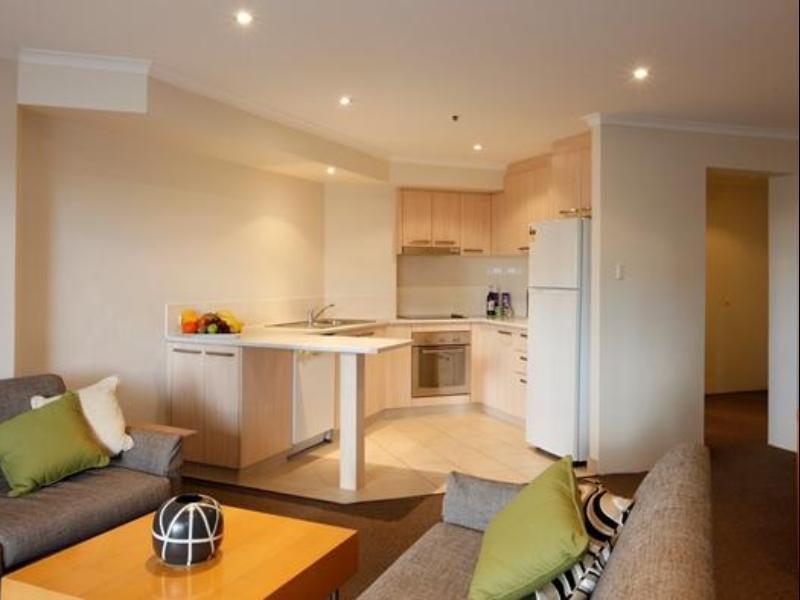 2-Bedroom Superior - Best price guarantee