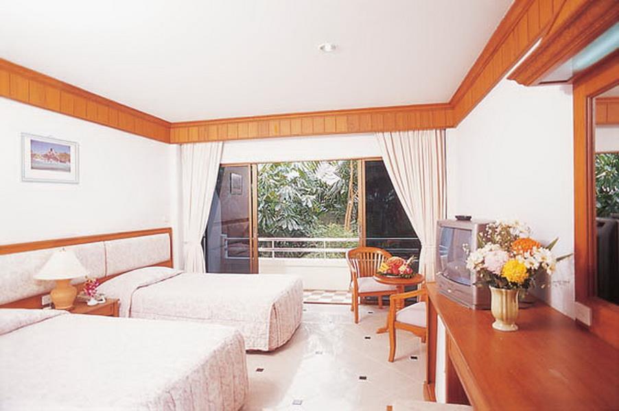Patong Pearl Resortel Thailand FAQ 2016, What facilities are there in Patong Pearl Resortel Thailand 2016, What Languages Spoken are Supported in Patong Pearl Resortel Thailand 2016, Which payment cards are accepted in Patong Pearl Resortel Thailand , Thailand Patong Pearl Resortel room facilities and services Q&A 2016, Thailand Patong Pearl Resortel online booking services 2016, Thailand Patong Pearl Resortel address 2016, Thailand Patong Pearl Resortel telephone number 2016,Thailand Patong Pearl Resortel map 2016, Thailand Patong Pearl Resortel traffic guide 2016, how to go Thailand Patong Pearl Resortel, Thailand Patong Pearl Resortel booking online 2016, Thailand Patong Pearl Resortel room types 2016.