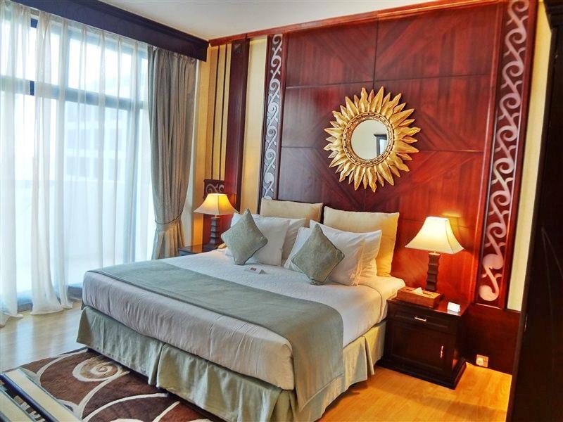 Al Jawhara Hotel Apartments Emirate of Dubai FAQ 2016, What facilities are there in Al Jawhara Hotel Apartments Emirate of Dubai 2016, What Languages Spoken are Supported in Al Jawhara Hotel Apartments Emirate of Dubai 2016, Which payment cards are accepted in Al Jawhara Hotel Apartments Emirate of Dubai , Emirate of Dubai Al Jawhara Hotel Apartments room facilities and services Q&A 2016, Emirate of Dubai Al Jawhara Hotel Apartments online booking services 2016, Emirate of Dubai Al Jawhara Hotel Apartments address 2016, Emirate of Dubai Al Jawhara Hotel Apartments telephone number 2016,Emirate of Dubai Al Jawhara Hotel Apartments map 2016, Emirate of Dubai Al Jawhara Hotel Apartments traffic guide 2016, how to go Emirate of Dubai Al Jawhara Hotel Apartments, Emirate of Dubai Al Jawhara Hotel Apartments booking online 2016, Emirate of Dubai Al Jawhara Hotel Apartments room types 2016.