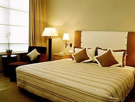 Executive Room  - Breakfast included