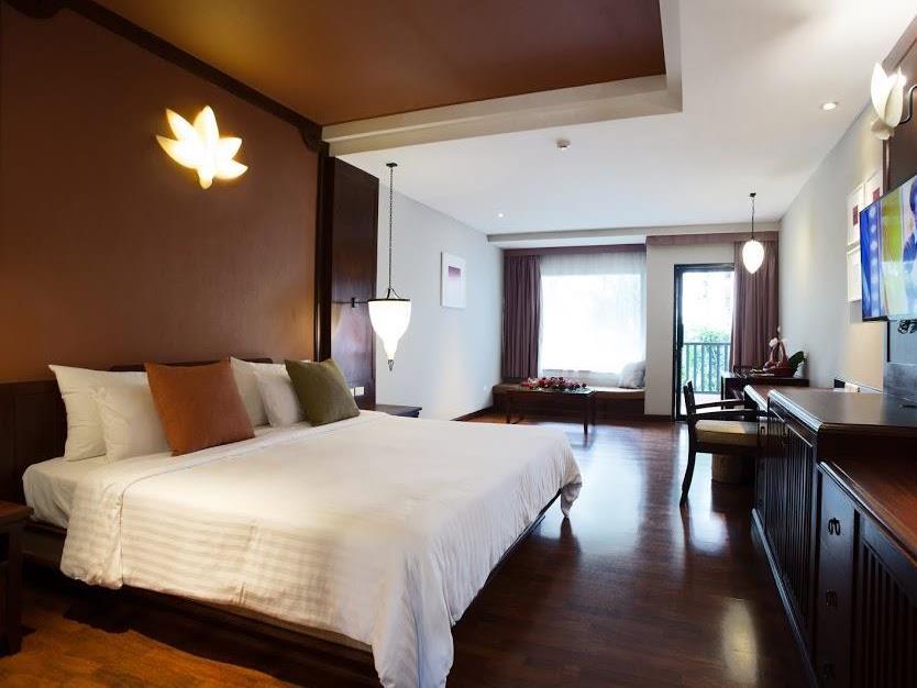 Samui