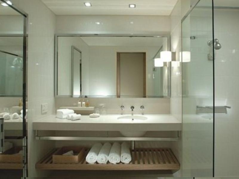 Hotel-Standard