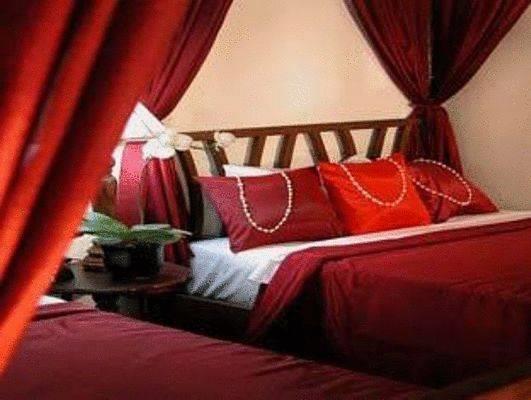 Tri Yaan Na Ros Colonial House Hotel Thailand FAQ 2017, What facilities are there in Tri Yaan Na Ros Colonial House Hotel Thailand 2017, What Languages Spoken are Supported in Tri Yaan Na Ros Colonial House Hotel Thailand 2017, Which payment cards are accepted in Tri Yaan Na Ros Colonial House Hotel Thailand , Thailand Tri Yaan Na Ros Colonial House Hotel room facilities and services Q&A 2017, Thailand Tri Yaan Na Ros Colonial House Hotel online booking services 2017, Thailand Tri Yaan Na Ros Colonial House Hotel address 2017, Thailand Tri Yaan Na Ros Colonial House Hotel telephone number 2017,Thailand Tri Yaan Na Ros Colonial House Hotel map 2017, Thailand Tri Yaan Na Ros Colonial House Hotel traffic guide 2017, how to go Thailand Tri Yaan Na Ros Colonial House Hotel, Thailand Tri Yaan Na Ros Colonial House Hotel booking online 2017, Thailand Tri Yaan Na Ros Colonial House Hotel room types 2017.