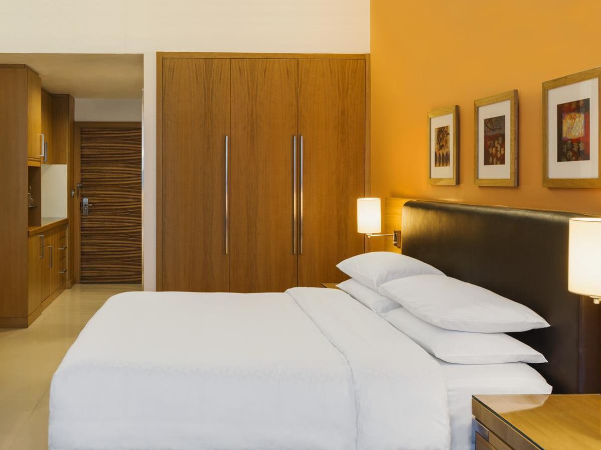 Sheraton