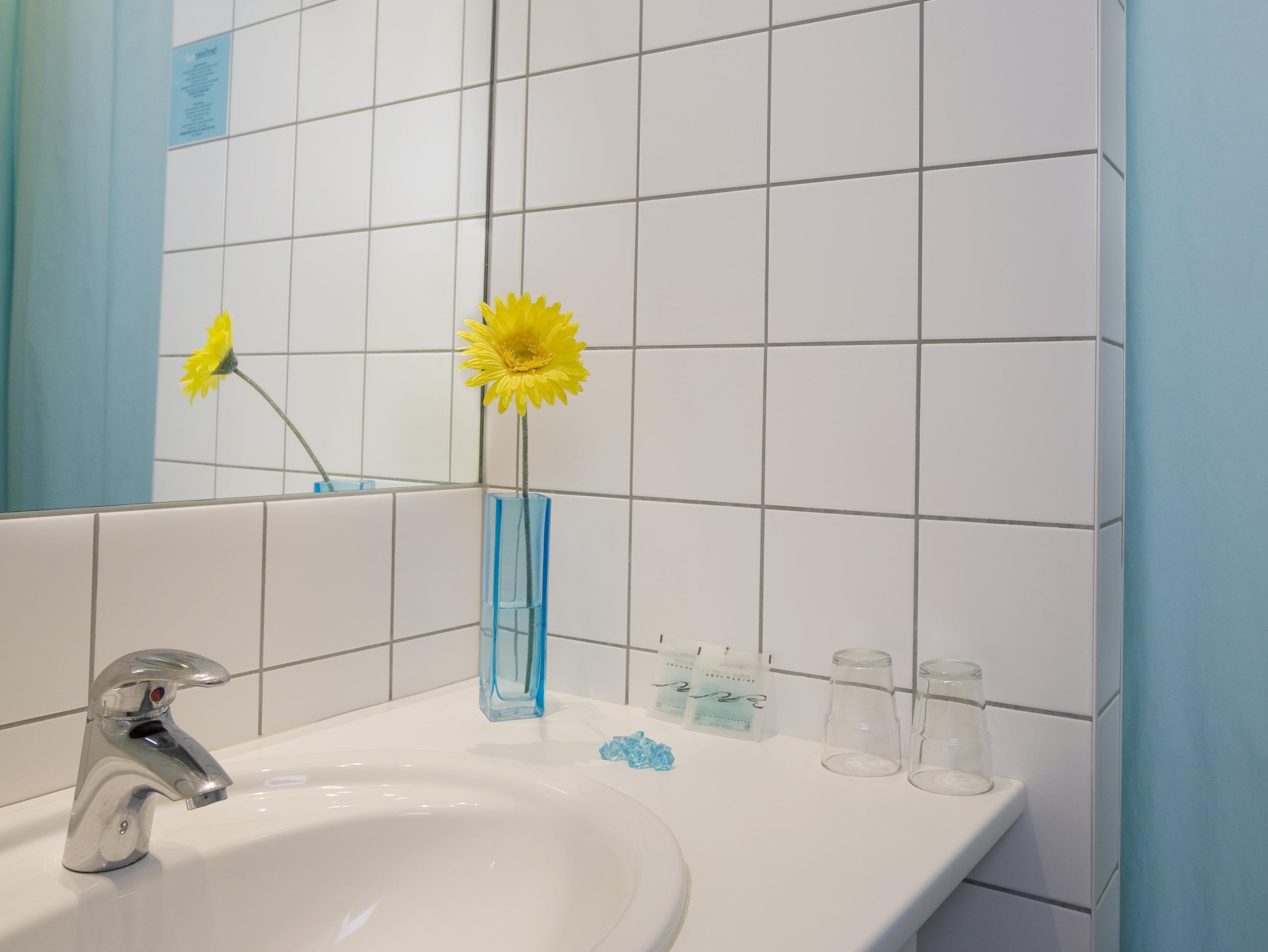 Studio Single Room - Free WiFi access