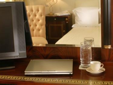 Acropolis Museum Boutique Hotel Athens FAQ 2016, What facilities are there in Acropolis Museum Boutique Hotel Athens 2016, What Languages Spoken are Supported in Acropolis Museum Boutique Hotel Athens 2016, Which payment cards are accepted in Acropolis Museum Boutique Hotel Athens , Athens Acropolis Museum Boutique Hotel room facilities and services Q&A 2016, Athens Acropolis Museum Boutique Hotel online booking services 2016, Athens Acropolis Museum Boutique Hotel address 2016, Athens Acropolis Museum Boutique Hotel telephone number 2016,Athens Acropolis Museum Boutique Hotel map 2016, Athens Acropolis Museum Boutique Hotel traffic guide 2016, how to go Athens Acropolis Museum Boutique Hotel, Athens Acropolis Museum Boutique Hotel booking online 2016, Athens Acropolis Museum Boutique Hotel room types 2016.