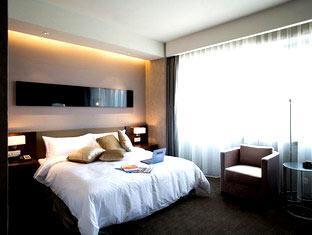Parkyard Hotel Shanghai Shanghai FAQ 2016, What facilities are there in Parkyard Hotel Shanghai Shanghai 2016, What Languages Spoken are Supported in Parkyard Hotel Shanghai Shanghai 2016, Which payment cards are accepted in Parkyard Hotel Shanghai Shanghai , Shanghai Parkyard Hotel Shanghai room facilities and services Q&A 2016, Shanghai Parkyard Hotel Shanghai online booking services 2016, Shanghai Parkyard Hotel Shanghai address 2016, Shanghai Parkyard Hotel Shanghai telephone number 2016,Shanghai Parkyard Hotel Shanghai map 2016, Shanghai Parkyard Hotel Shanghai traffic guide 2016, how to go Shanghai Parkyard Hotel Shanghai, Shanghai Parkyard Hotel Shanghai booking online 2016, Shanghai Parkyard Hotel Shanghai room types 2016.