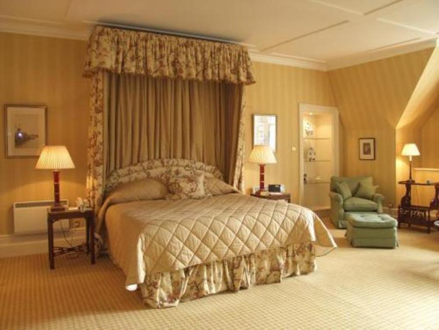 Inverlochy Castle Hotel United Kingdom FAQ 2016, What facilities are there in Inverlochy Castle Hotel United Kingdom 2016, What Languages Spoken are Supported in Inverlochy Castle Hotel United Kingdom 2016, Which payment cards are accepted in Inverlochy Castle Hotel United Kingdom , United Kingdom Inverlochy Castle Hotel room facilities and services Q&A 2016, United Kingdom Inverlochy Castle Hotel online booking services 2016, United Kingdom Inverlochy Castle Hotel address 2016, United Kingdom Inverlochy Castle Hotel telephone number 2016,United Kingdom Inverlochy Castle Hotel map 2016, United Kingdom Inverlochy Castle Hotel traffic guide 2016, how to go United Kingdom Inverlochy Castle Hotel, United Kingdom Inverlochy Castle Hotel booking online 2016, United Kingdom Inverlochy Castle Hotel room types 2016.