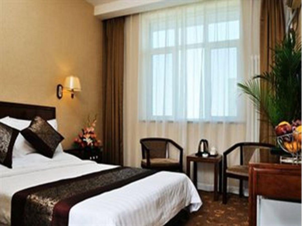 King Parkview Hotel Beijing FAQ 2016, What facilities are there in King Parkview Hotel Beijing 2016, What Languages Spoken are Supported in King Parkview Hotel Beijing 2016, Which payment cards are accepted in King Parkview Hotel Beijing , Beijing King Parkview Hotel room facilities and services Q&A 2016, Beijing King Parkview Hotel online booking services 2016, Beijing King Parkview Hotel address 2016, Beijing King Parkview Hotel telephone number 2016,Beijing King Parkview Hotel map 2016, Beijing King Parkview Hotel traffic guide 2016, how to go Beijing King Parkview Hotel, Beijing King Parkview Hotel booking online 2016, Beijing King Parkview Hotel room types 2016.