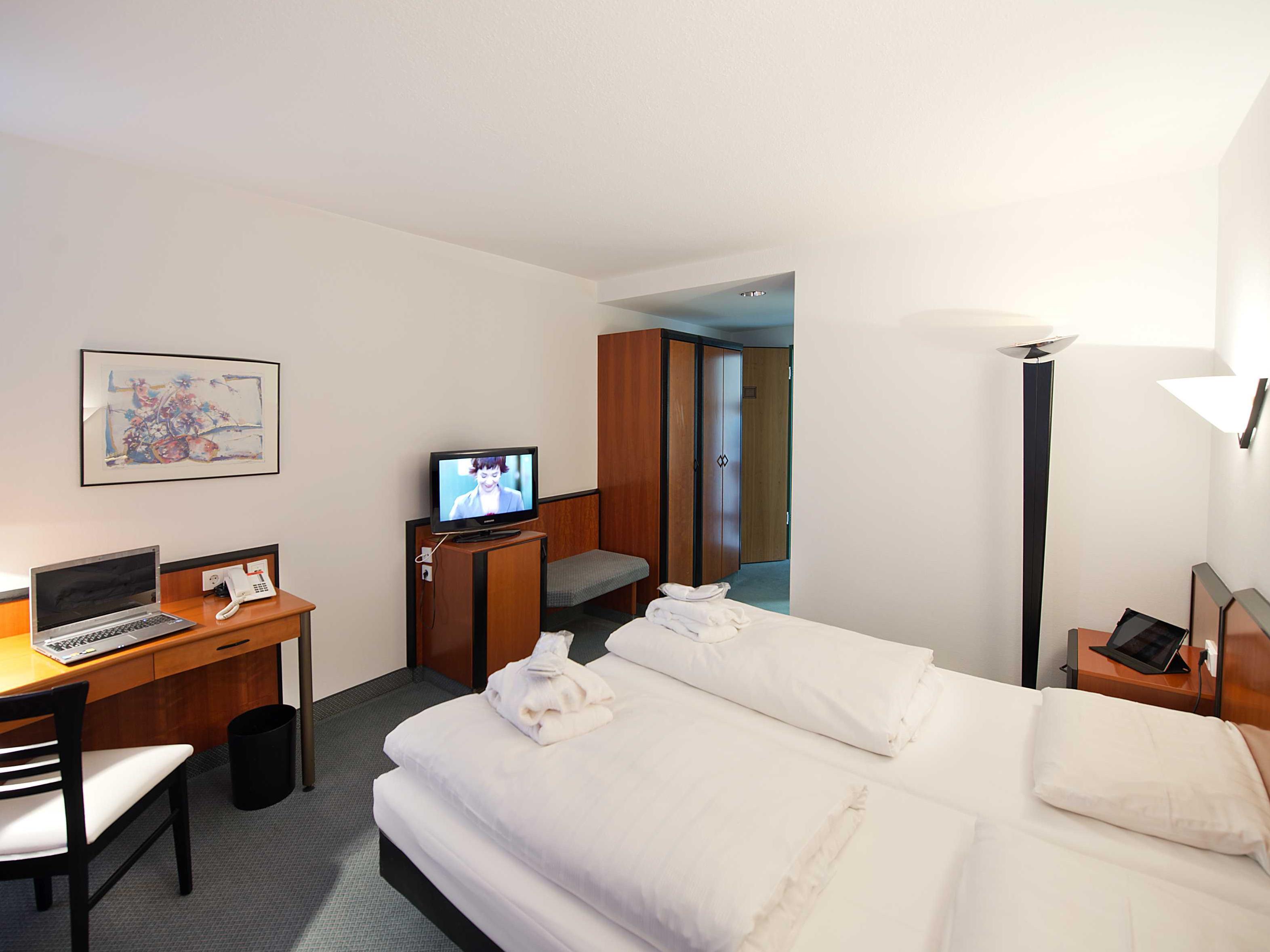 Fora Hotel Hannover Germany
 FAQ 2016, What facilities are there in Fora Hotel Hannover Germany
 2016, What Languages Spoken are Supported in Fora Hotel Hannover Germany
 2016, Which payment cards are accepted in Fora Hotel Hannover Germany
 , Germany
 Fora Hotel Hannover room facilities and services Q&A 2016, Germany
 Fora Hotel Hannover online booking services 2016, Germany
 Fora Hotel Hannover address 2016, Germany
 Fora Hotel Hannover telephone number 2016,Germany
 Fora Hotel Hannover map 2016, Germany
 Fora Hotel Hannover traffic guide 2016, how to go Germany
 Fora Hotel Hannover, Germany
 Fora Hotel Hannover booking online 2016, Germany
 Fora Hotel Hannover room types 2016.
