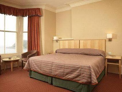 Superior Double Sea View - Free WiFi access