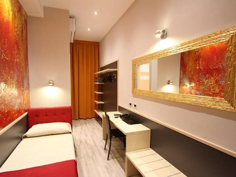 Hotel Demo Italy FAQ 2016, What facilities are there in Hotel Demo Italy 2016, What Languages Spoken are Supported in Hotel Demo Italy 2016, Which payment cards are accepted in Hotel Demo Italy , Italy Hotel Demo room facilities and services Q&A 2016, Italy Hotel Demo online booking services 2016, Italy Hotel Demo address 2016, Italy Hotel Demo telephone number 2016,Italy Hotel Demo map 2016, Italy Hotel Demo traffic guide 2016, how to go Italy Hotel Demo, Italy Hotel Demo booking online 2016, Italy Hotel Demo room types 2016.