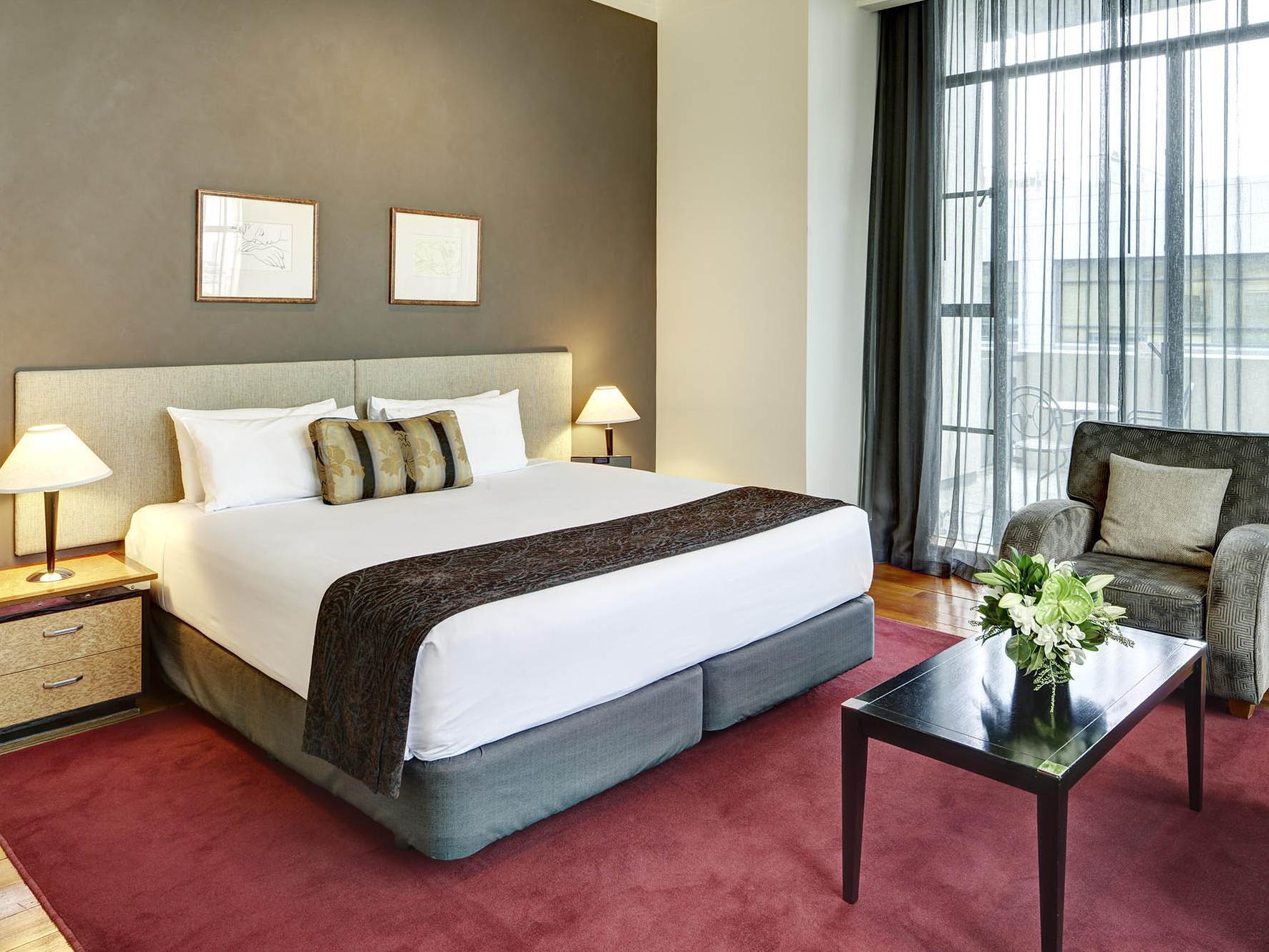 Heritage Hotel New Zealand FAQ 2017, What facilities are there in Heritage Hotel New Zealand 2017, What Languages Spoken are Supported in Heritage Hotel New Zealand 2017, Which payment cards are accepted in Heritage Hotel New Zealand , New Zealand Heritage Hotel room facilities and services Q&A 2017, New Zealand Heritage Hotel online booking services 2017, New Zealand Heritage Hotel address 2017, New Zealand Heritage Hotel telephone number 2017,New Zealand Heritage Hotel map 2017, New Zealand Heritage Hotel traffic guide 2017, how to go New Zealand Heritage Hotel, New Zealand Heritage Hotel booking online 2017, New Zealand Heritage Hotel room types 2017.