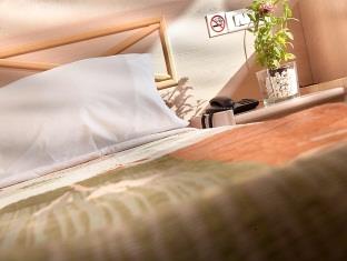 Jason Inn Hotel Athens FAQ 2017, What facilities are there in Jason Inn Hotel Athens 2017, What Languages Spoken are Supported in Jason Inn Hotel Athens 2017, Which payment cards are accepted in Jason Inn Hotel Athens , Athens Jason Inn Hotel room facilities and services Q&A 2017, Athens Jason Inn Hotel online booking services 2017, Athens Jason Inn Hotel address 2017, Athens Jason Inn Hotel telephone number 2017,Athens Jason Inn Hotel map 2017, Athens Jason Inn Hotel traffic guide 2017, how to go Athens Jason Inn Hotel, Athens Jason Inn Hotel booking online 2017, Athens Jason Inn Hotel room types 2017.