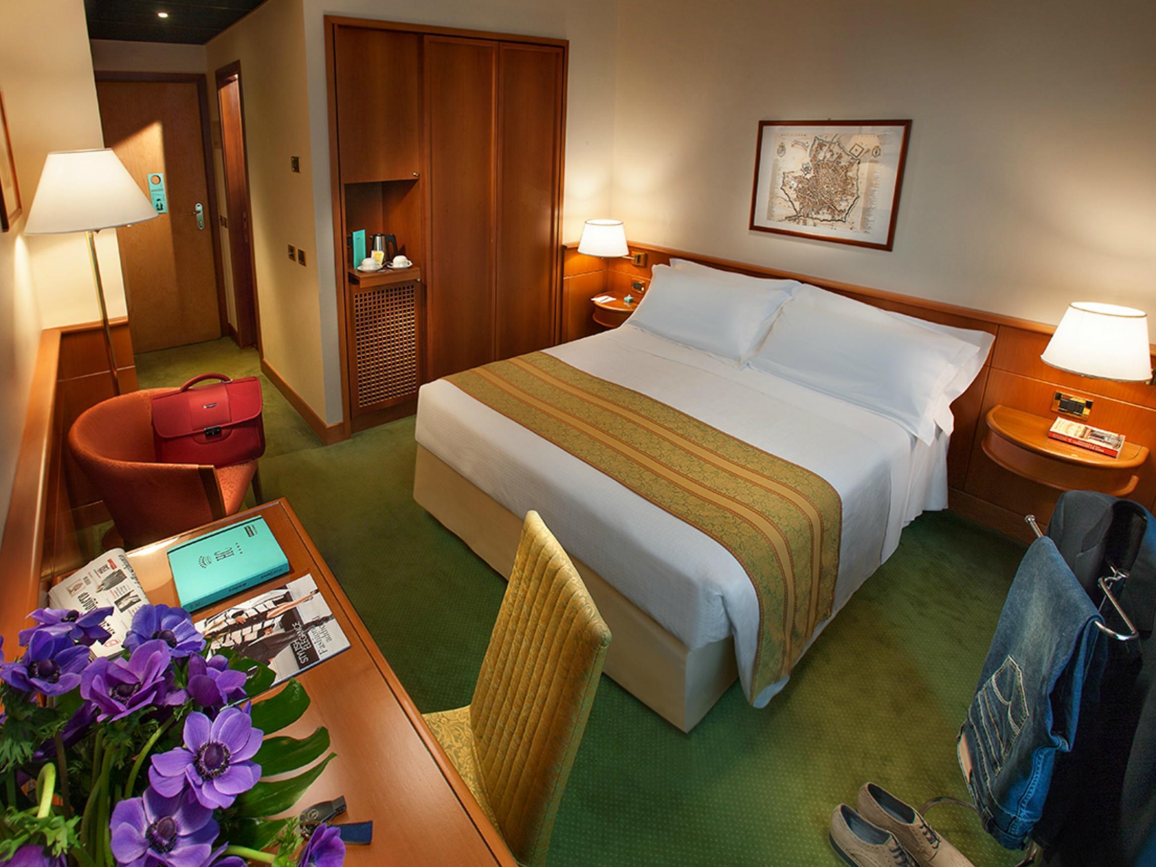 Hotel Cavour Italy FAQ 2017, What facilities are there in Hotel Cavour Italy 2017, What Languages Spoken are Supported in Hotel Cavour Italy 2017, Which payment cards are accepted in Hotel Cavour Italy , Italy Hotel Cavour room facilities and services Q&A 2017, Italy Hotel Cavour online booking services 2017, Italy Hotel Cavour address 2017, Italy Hotel Cavour telephone number 2017,Italy Hotel Cavour map 2017, Italy Hotel Cavour traffic guide 2017, how to go Italy Hotel Cavour, Italy Hotel Cavour booking online 2017, Italy Hotel Cavour room types 2017.