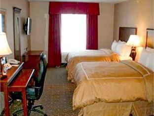 Suites