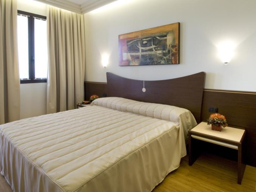 As Hotel Cambiago Italy FAQ 2016, What facilities are there in As Hotel Cambiago Italy 2016, What Languages Spoken are Supported in As Hotel Cambiago Italy 2016, Which payment cards are accepted in As Hotel Cambiago Italy , Italy As Hotel Cambiago room facilities and services Q&A 2016, Italy As Hotel Cambiago online booking services 2016, Italy As Hotel Cambiago address 2016, Italy As Hotel Cambiago telephone number 2016,Italy As Hotel Cambiago map 2016, Italy As Hotel Cambiago traffic guide 2016, how to go Italy As Hotel Cambiago, Italy As Hotel Cambiago booking online 2016, Italy As Hotel Cambiago room types 2016.