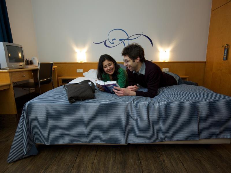 The 4You Hostel & Hotel Munich Germany
 FAQ 2016, What facilities are there in The 4You Hostel & Hotel Munich Germany
 2016, What Languages Spoken are Supported in The 4You Hostel & Hotel Munich Germany
 2016, Which payment cards are accepted in The 4You Hostel & Hotel Munich Germany
 , Germany
 The 4You Hostel & Hotel Munich room facilities and services Q&A 2016, Germany
 The 4You Hostel & Hotel Munich online booking services 2016, Germany
 The 4You Hostel & Hotel Munich address 2016, Germany
 The 4You Hostel & Hotel Munich telephone number 2016,Germany
 The 4You Hostel & Hotel Munich map 2016, Germany
 The 4You Hostel & Hotel Munich traffic guide 2016, how to go Germany
 The 4You Hostel & Hotel Munich, Germany
 The 4You Hostel & Hotel Munich booking online 2016, Germany
 The 4You Hostel & Hotel Munich room types 2016.