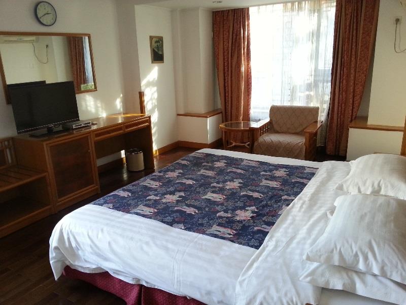 Tian Rui Hotel Beijing FAQ 2016, What facilities are there in Tian Rui Hotel Beijing 2016, What Languages Spoken are Supported in Tian Rui Hotel Beijing 2016, Which payment cards are accepted in Tian Rui Hotel Beijing , Beijing Tian Rui Hotel room facilities and services Q&A 2016, Beijing Tian Rui Hotel online booking services 2016, Beijing Tian Rui Hotel address 2016, Beijing Tian Rui Hotel telephone number 2016,Beijing Tian Rui Hotel map 2016, Beijing Tian Rui Hotel traffic guide 2016, how to go Beijing Tian Rui Hotel, Beijing Tian Rui Hotel booking online 2016, Beijing Tian Rui Hotel room types 2016.